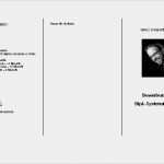 Flyer Beispiele Vorlagen Fabelhaft Vorlagen Muster Und Beispiele Für Ihr Bewerbungsschreiben