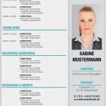 Flyer Beispiele Vorlagen Großartig Bewerbungsflyer Vorlage Word Erstaunlich Super Flyer