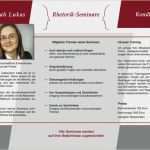 Flyer Beispiele Vorlagen Neu Pin Bewerbungsflyer Tipps Aktuelle Beispiele Muster On