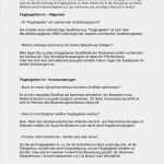 Flyer Bewerbung Vorlage Angenehm 8 Bewerbung Flugbegleiterin