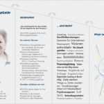 Flyer Bewerbung Vorlage Angenehm Bewerbungsflyer