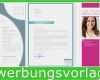 Flyer Bewerbung Vorlage Bewundernswert 15 Flyer Bewerbung Vorlage Kostenlos