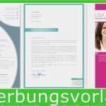 Flyer Bewerbung Vorlage Bewundernswert 15 Flyer Bewerbung Vorlage Kostenlos