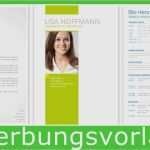 Flyer Bewerbung Vorlage Einzigartig 16 Flyer Bewerbung Vorlage