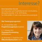 Flyer Bewerbung Vorlage Elegant Pin Bewerbung S Flyer 778x1100 0 08k Www Design On