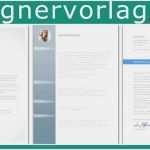 Flyer Bewerbung Vorlage Erstaunlich 15 Bewerbungsflyer Vorlage