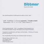 Flyer Bewerbung Vorlage Erstaunlich Flugbegleiter Bewerbungsschreiben Flugbegleiter Groartig