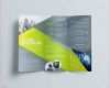 Flyer Bewerbung Vorlage Großartig Word Vorlage Flyer 3 Spaltig 50 Best Bewerbung