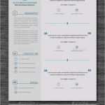 Flyer Bewerbung Vorlage Inspiration Pin by Anna Zasheva On Design Pinterest