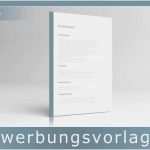 Flyer Bewerbung Vorlage Kostenlos Angenehm Bewerbungsflyer Vorlage Word Erstaunlich Super Flyer