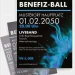 Flyer Bewerbung Vorlage Kostenlos Best Of Die Besten 25 Flyer Vorlagen Ideen Auf Pinterest