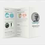 Flyer Bewerbung Vorlage Kostenlos Erstaunlich Bewerbungsflyer Vorlage Word Erstaunlich Super Flyer