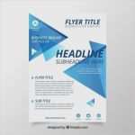 Flyer Bewerbung Vorlage Kostenlos Erstaunlich Flyer Vorlage Word Kostenlos Gut Gemütlich Kostenlose