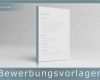 Flyer Bewerbung Vorlage Luxus Flyer Vorlage Word Schön Anschreiben Bewerbung Muster Als