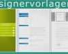 Flyer Bewerbung Vorlage Neu 16 Flyer Bewerbung Vorlage
