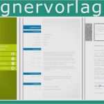 Flyer Bewerbung Vorlage Neu 16 Flyer Bewerbung Vorlage