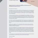 Flyer Bewerbung Vorlage Schön Minimal Style Bewerbung Layout Word Einzigartig Free Line