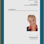 Flyer Bewerbung Vorlage Süß 16 Flyer Bewerbung Vorlage