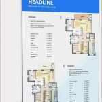 Flyer Bewerbung Vorlage Word Angenehm 46 Flyer Vorlagen Gratis Laurencopeland