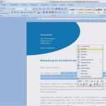 Flyer Bewerbung Vorlage Word Beste 15 Bewerbungsflyer Vorlage