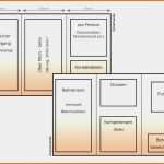 Flyer Bewerbung Vorlage Word Erstaunlich 16 Bewerbungsflyer Vorlage Vorlagen123 Vorlagen123