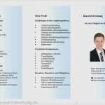 Flyer Bewerbung Vorlage Word Erstaunlich Bewerbungsflyer Vorlage Download Cool Flyer Bewerbung