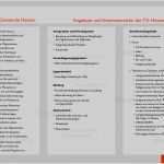 Flyer Bewerbung Vorlage Word Fabelhaft 8 Bewerbungsflyer