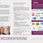 Flyer Bewerbung Vorlage Word Großartig Minimal Style Bewerbung Layout Word Einzigartig Free Line