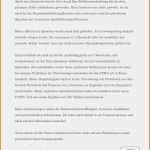 Flyer Bewerbung Vorlage Wunderbar 8 Bewerbung Flugbegleiterin