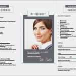 Flyer Bewerbung Vorlagen Bewundernswert Bewerbungsflyer Die Zukunft Der Bewerbung