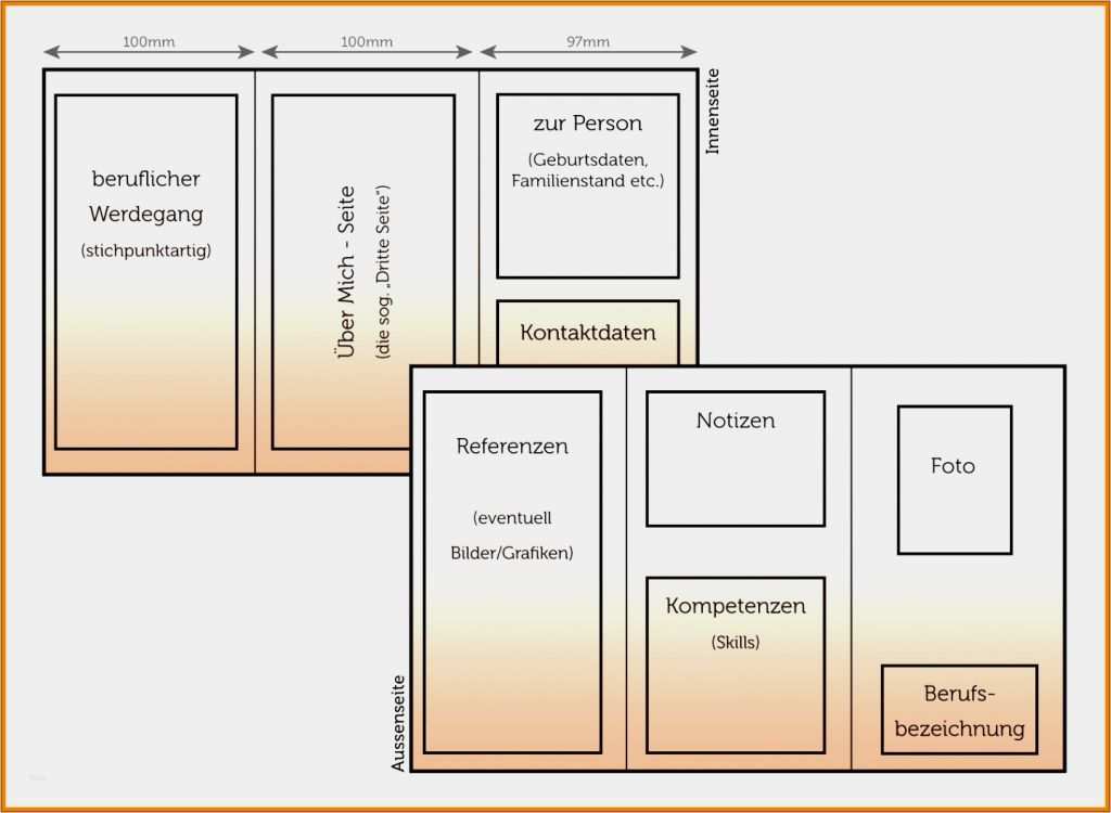 Flyer Bewerbung Vorlagen Erstaunlich 16 Bewerbungsflyer Vorlage Vorlagen123 Vorlagen123