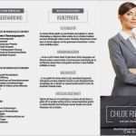 Flyer Bewerbung Vorlagen Erstaunlich Bewerbungsflyer Die Zukunft Der Bewerbung