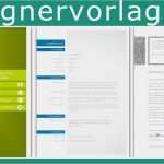 Flyer Bewerbung Vorlagen Hübsch Bewerbung Design Mit Anschreiben Lebenslauf Deckblatt