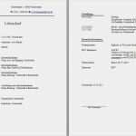 Flyer Bewerbung Vorlagen Luxus Vorlagen Lebenslauf – Chance Consulting Center