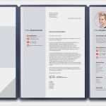 Flyer Bewerbung Vorlagen Schönste Premium Bewerbungsdesign 11 Bewerbungsdesigns