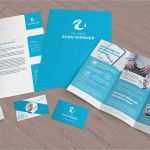 Flyer Design Vorlagen Fabelhaft Briefpapier Visitenkarten Und Co