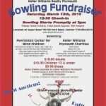 Flyer Design Vorlagen Großartig 46 Flyer Vorlagen Gratis Laurencopeland