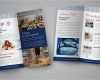 Flyer Design Vorlagen Gut Design Vorlagen Für Flyer Und Folder – Version 5 Für Flyer