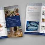 Flyer Design Vorlagen Gut Design Vorlagen Für Flyer Und Folder – Version 5 Für Flyer