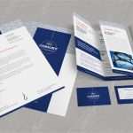 Flyer Design Vorlagen Hübsch Vorlagen Visitenkarten Flyer &amp; Co Für Restaurant Café