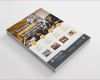 Flyer Design Vorlagen Kostenlos Beste 46 Flyer Vorlagen Gratis Laurencopeland