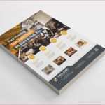 Flyer Design Vorlagen Kostenlos Beste 46 Flyer Vorlagen Gratis Laurencopeland