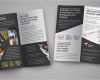 Flyer Design Vorlagen Kostenlos Fabelhaft Design Vorlagen Für Flyer Und Folder – Version 1 Für Flyer