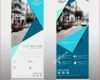 Flyer Design Vorlagen Kostenlos Gut 46 Flyer Vorlagen Gratis Laurencopeland