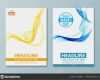 Flyer Design Vorlagen Kostenlos Hübsch Business Flyervorlage Mit Powerpoint Kostenlos Flyer Vorl
