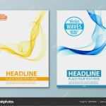 Flyer Design Vorlagen Kostenlos Hübsch Business Flyervorlage Mit Powerpoint Kostenlos Flyer Vorl