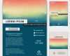 Flyer Design Vorlagen Kostenlos Wunderbar Regenbogen Business Flyer Vorlagen