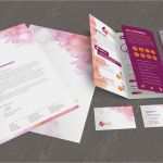 Flyer Design Vorlagen Schön Vorlagen Zur Werbung Für Friseure &amp; Wellness