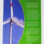 Flyer Din A4 Vorlage Angenehm July 2017