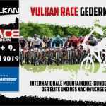 Flyer Din A4 Vorlage Angenehm Vorlage Flyer 4 Auf Din A4 Quer 2019 1 Vulkan Race Gedern